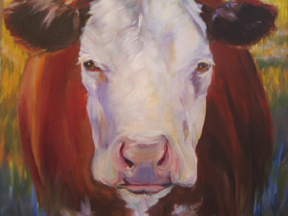 painting